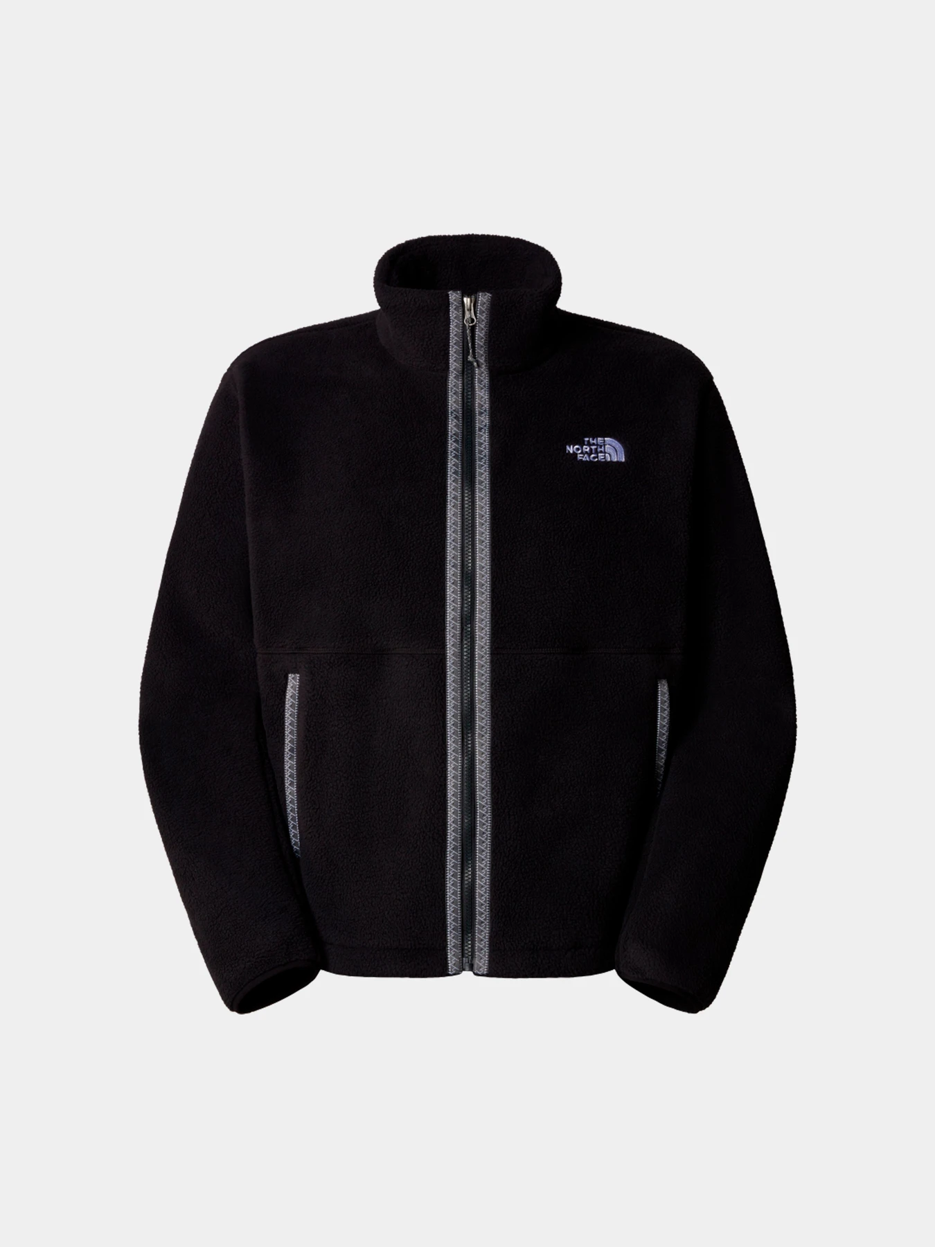 Худи и свитшоты The North Face модель NF0A88XQJK31 Фото