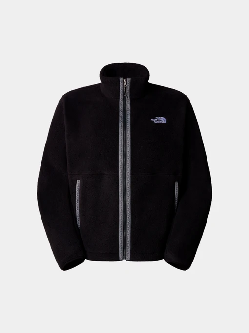 Худи и свитшоты The North Face модель NF0A88XQJK31 Фото