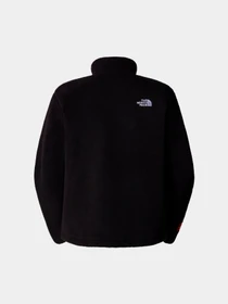 Худи и свитшоты The North Face модель NF0A88XQJK31 Фото