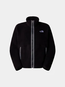 Худи и свитшоты The North Face модель NF0A88XQJK31 Фото