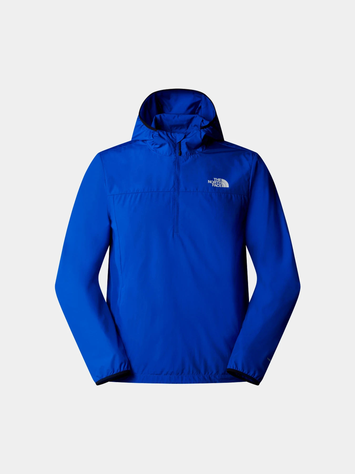 Худи и свитшоты The North Face модель NF0A892KCZ61 Худи и свитшоты The North Face модель NF0A892KCZ61 Фото