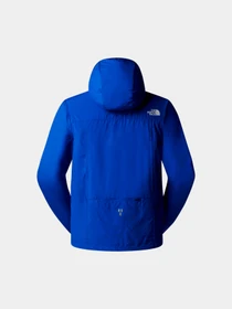 Худи и свитшоты The North Face модель NF0A892KCZ61 Фото