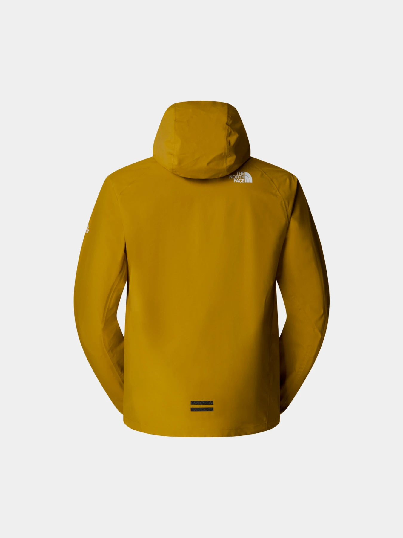 Куртки и дубленки The North Face модель NF0A892UECJ1 Куртки и дубленки The North Face модель NF0A892UECJ1 Фото