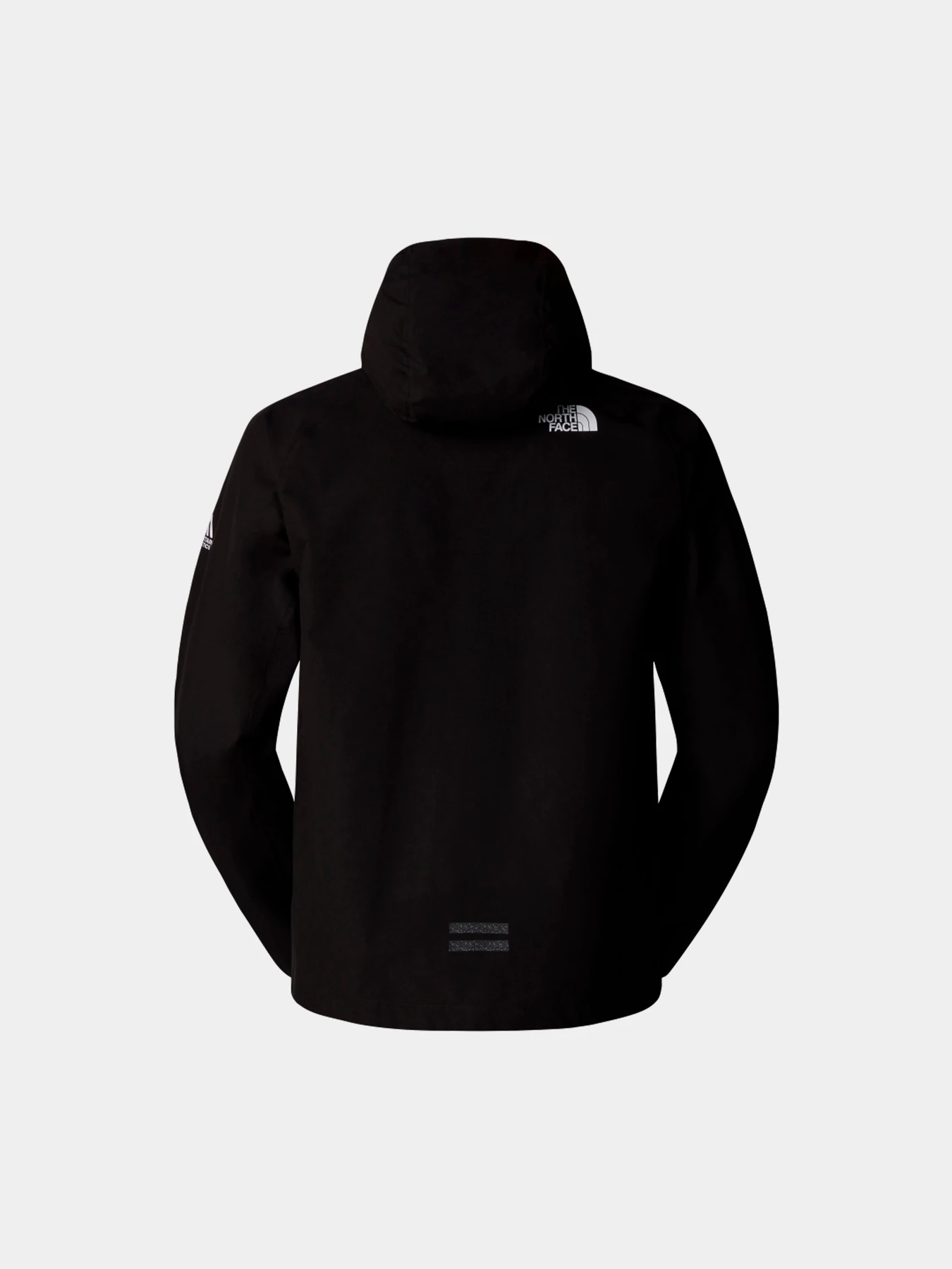 Куртки и дубленки The North Face модель NF0A892UJK31 Куртки и дубленки The North Face модель NF0A892UJK31 Фото