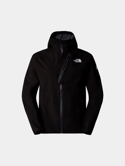 Куртки и дубленки The North Face модель NF0A892UJK31 Фото