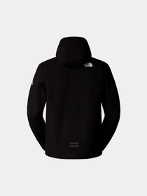 Куртки и дубленки The North Face модель NF0A892UJK31 Фото