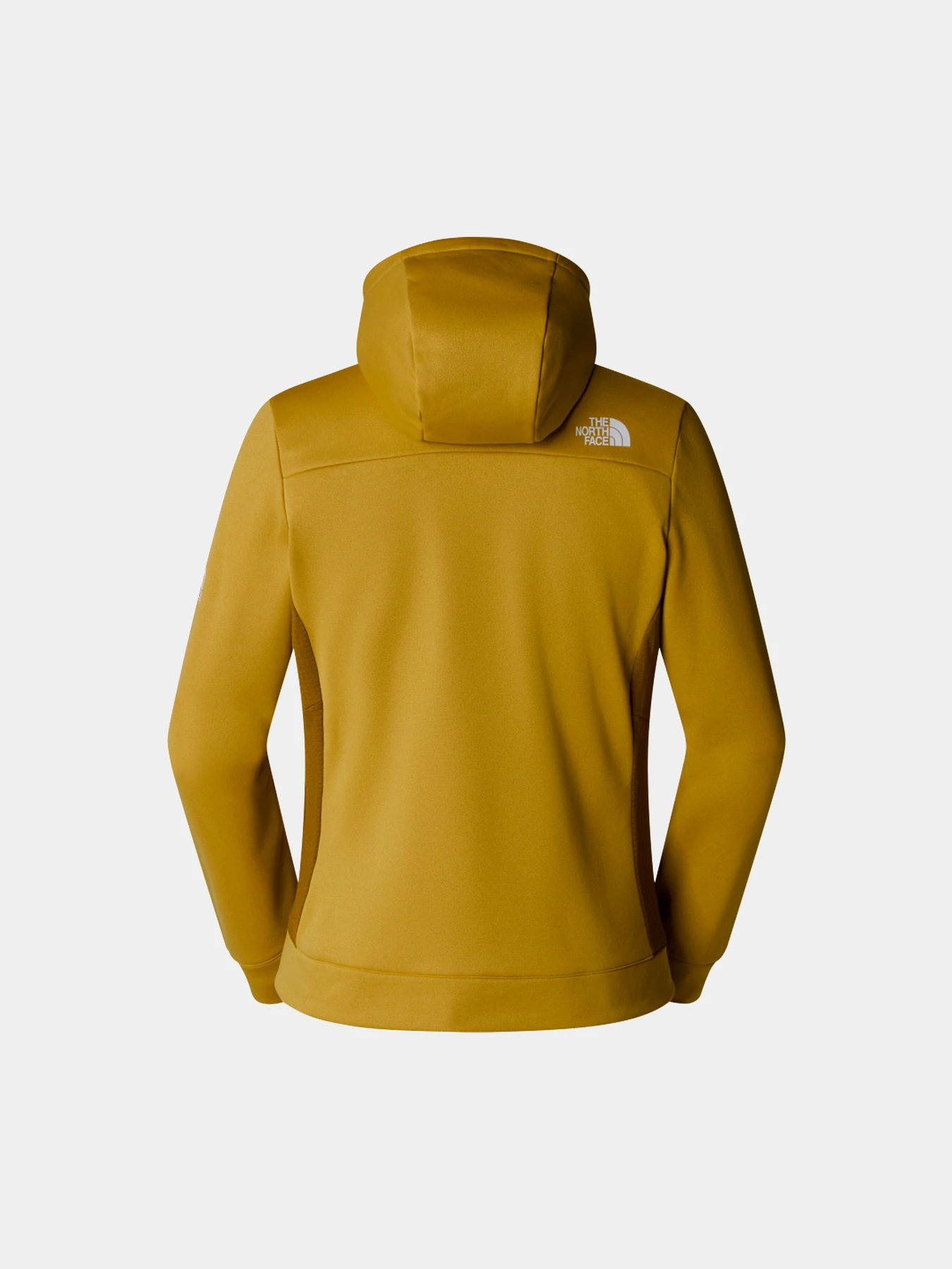 Худи и свитшоты The North Face модель NF0A893Q5OQ1 Фото