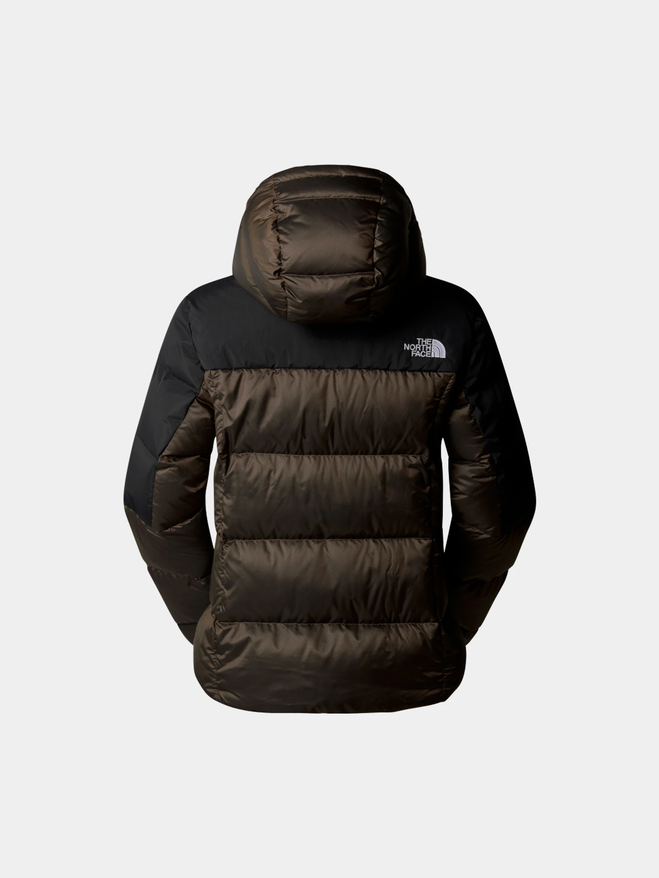 Куртки и дубленки The North Face модель NF0A898Z0BI1 Куртки и дубленки The North Face модель NF0A898Z0BI1 Фото