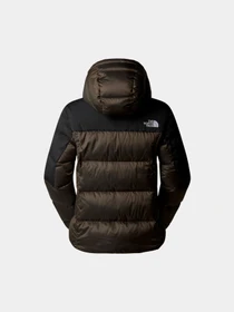 Куртки и дубленки The North Face модель NF0A898Z0BI1 Фото
