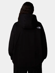 Худи и свитшоты The North Face модель NF0A89ENJK31 Фото