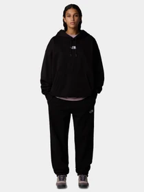 Худи и свитшоты The North Face модель NF0A89ENJK31 Фото