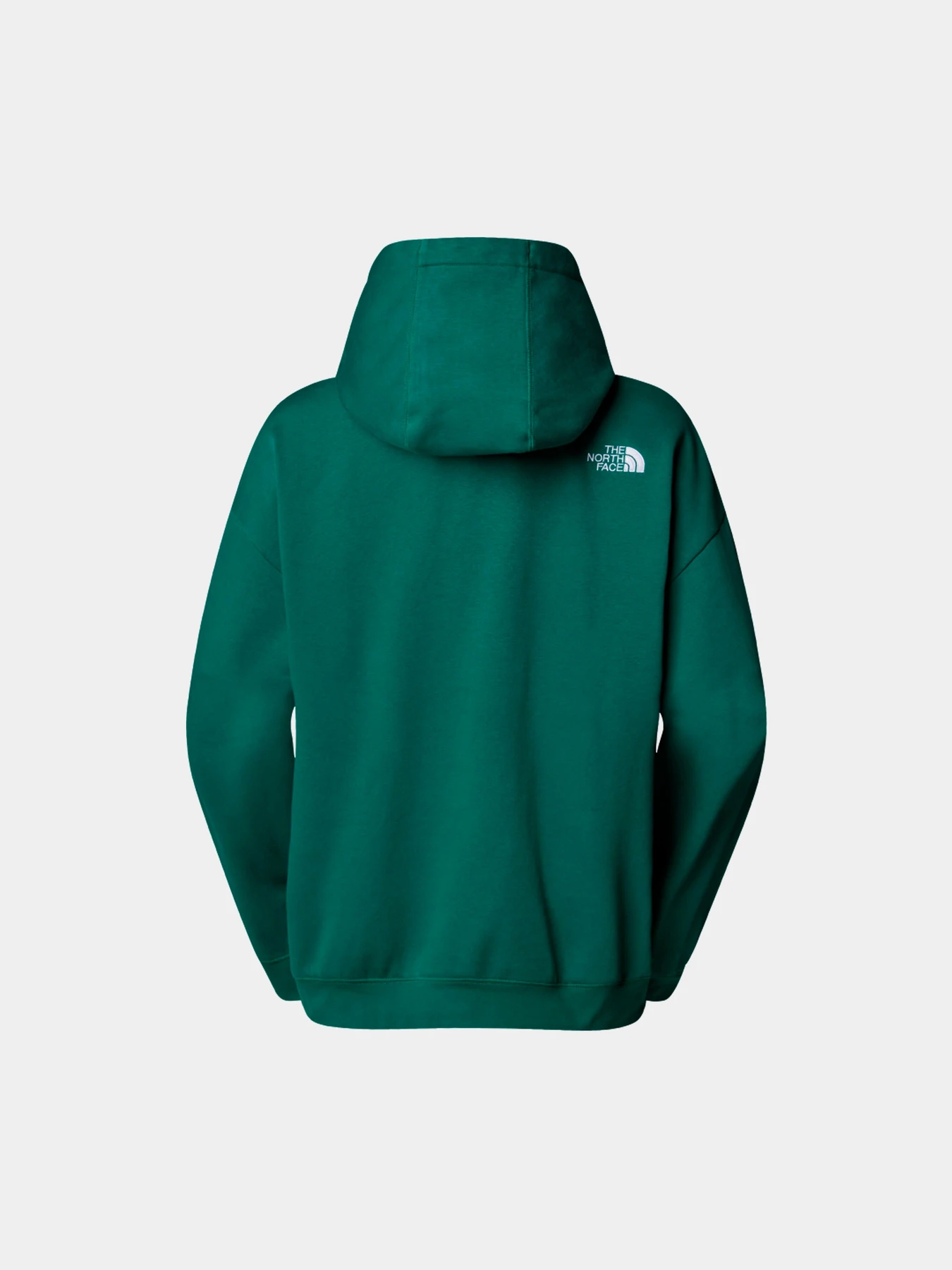 Худи и свитшоты The North Face модель NF0A89ENNL11 Худи и свитшоты The North Face модель NF0A89ENNL11 Фото