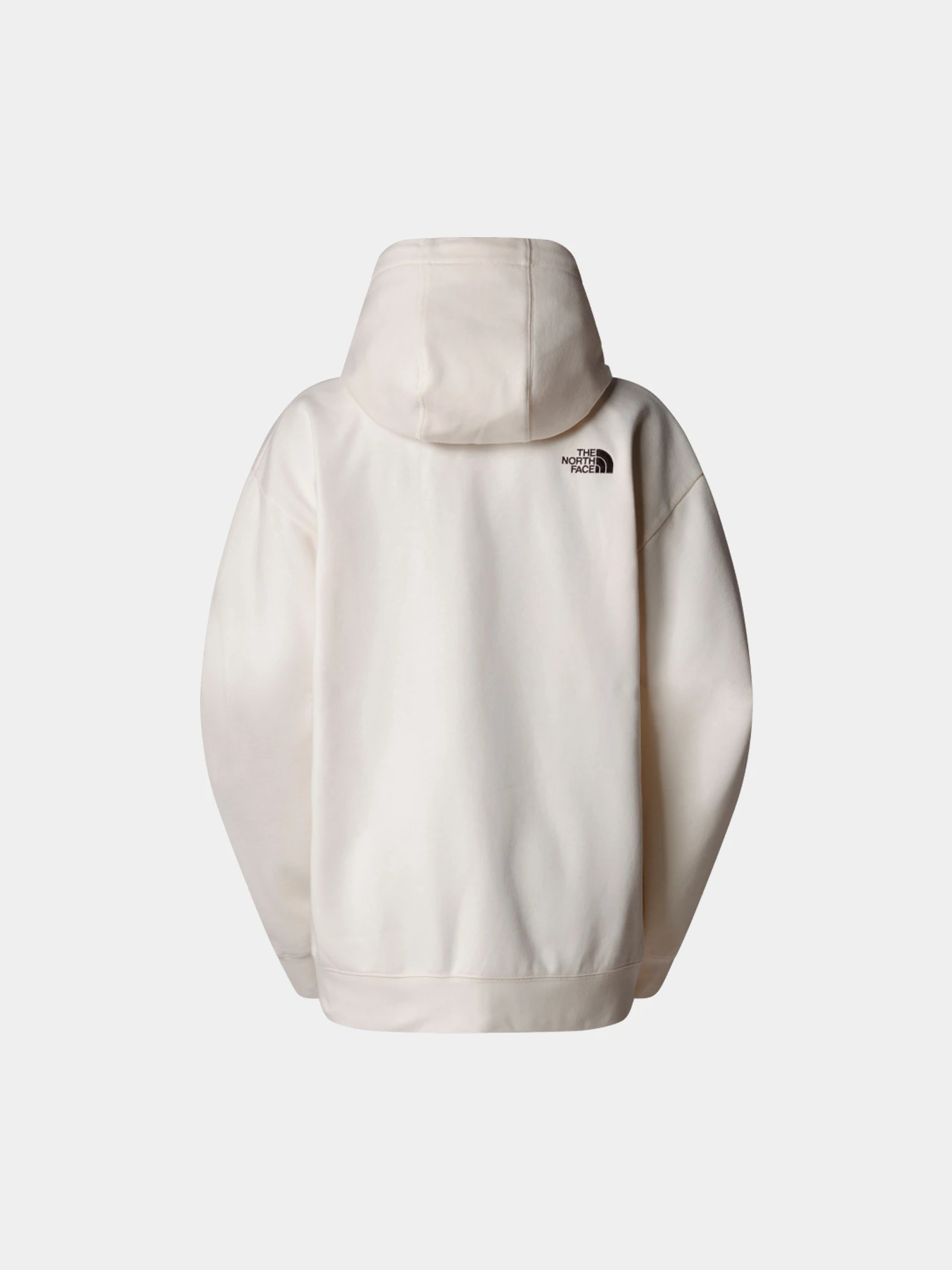 Худи и свитшоты The North Face модель NF0A89ENQLI1 Худи и свитшоты The North Face модель NF0A89ENQLI1 Фото
