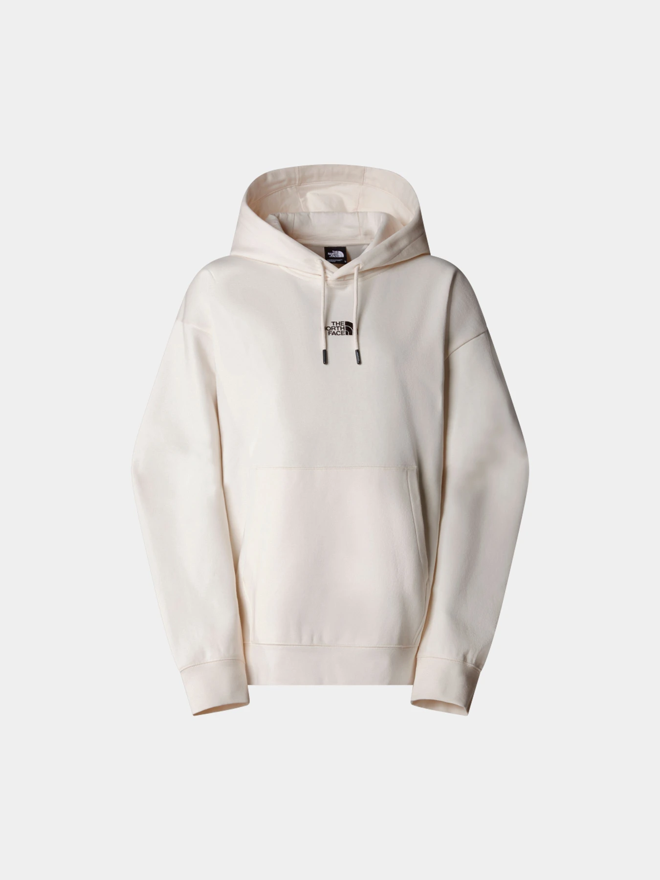 Худи и свитшоты The North Face модель NF0A89ENQLI1 Худи и свитшоты The North Face модель NF0A89ENQLI1 Фото