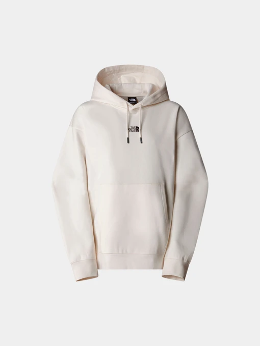 Худи и свитшоты The North Face модель NF0A89ENQLI1 Фото