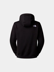 Худи и свитшоты The North Face модель NF0A89ESJK31 Фото