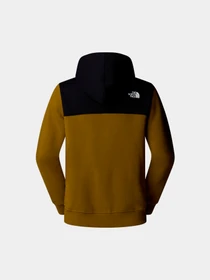 Худи и свитшоты The North Face модель NF0A89F65HO1 Фото