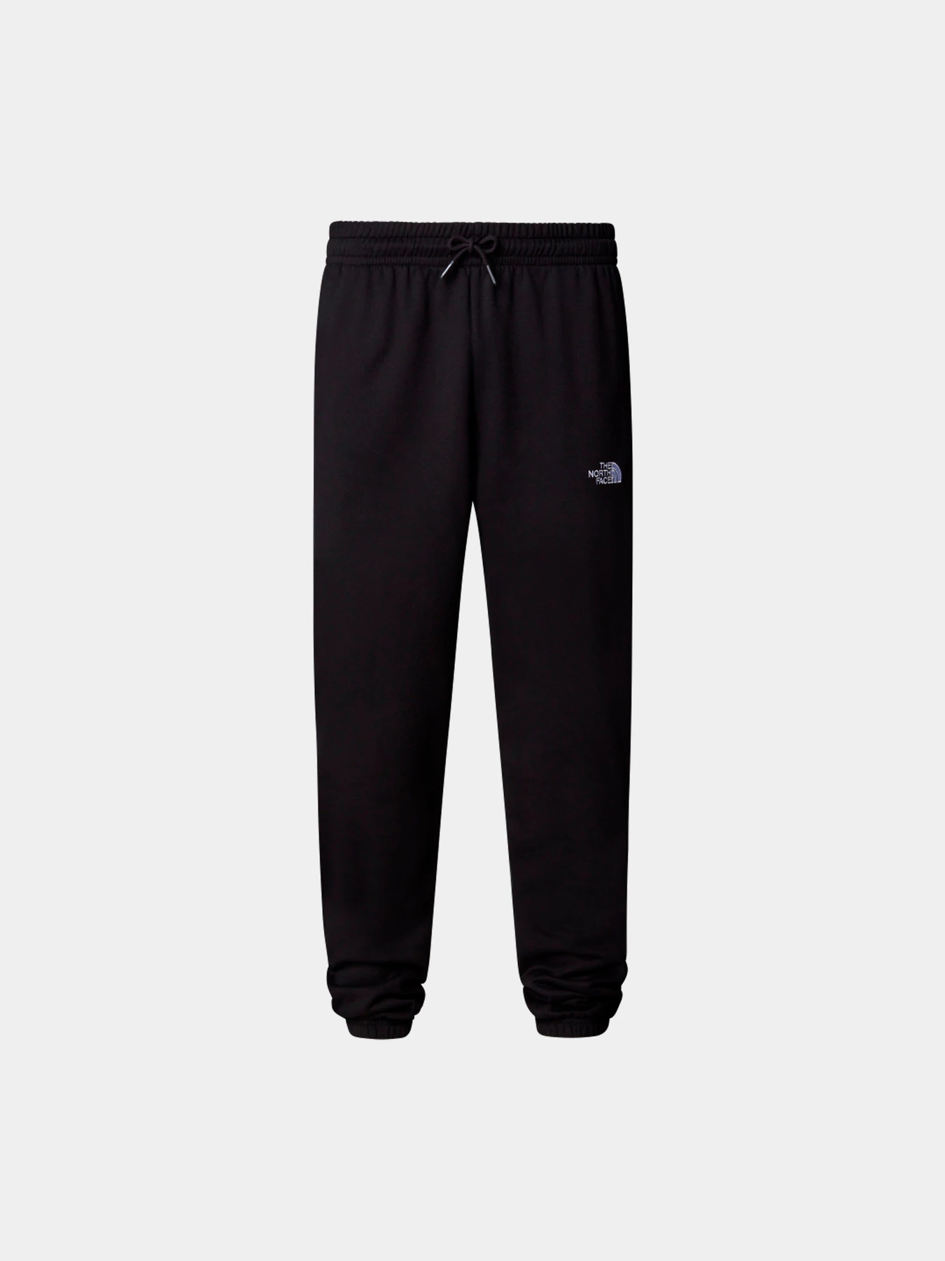 Брюки The North Face модель NF0A8A6JJK31 Фото
