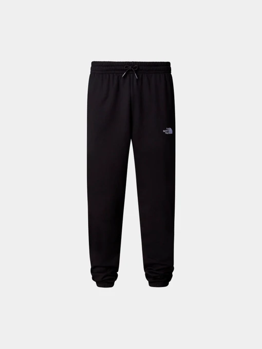 Брюки The North Face модель NF0A8A6JJK31 Фото