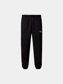Брюки The North Face модель NF0A8A6JJK31 Фото