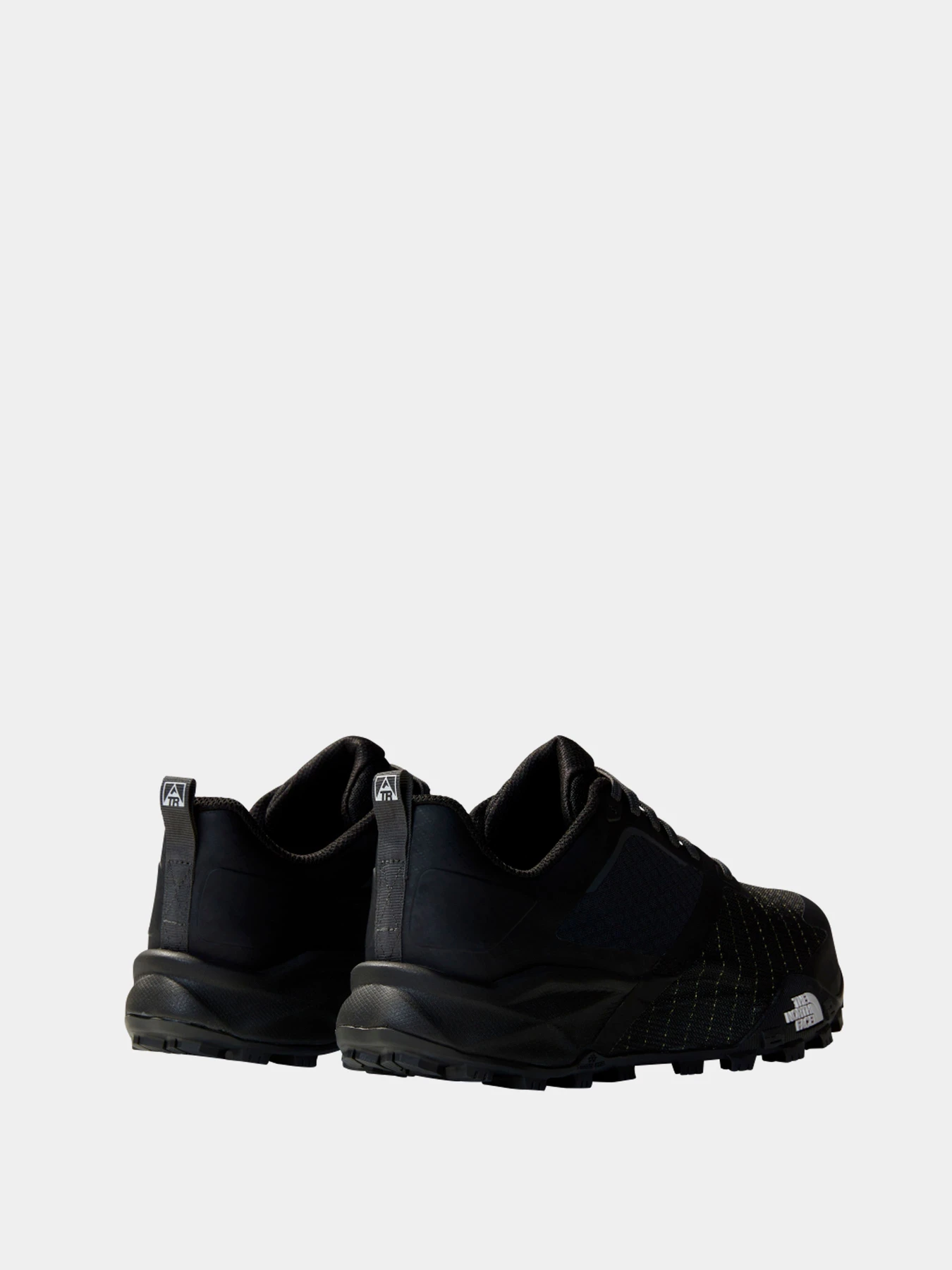 Кроссовки The North Face модель NF0A8A9ZMN81 Кроссовки The North Face модель NF0A8A9ZMN81 Фото