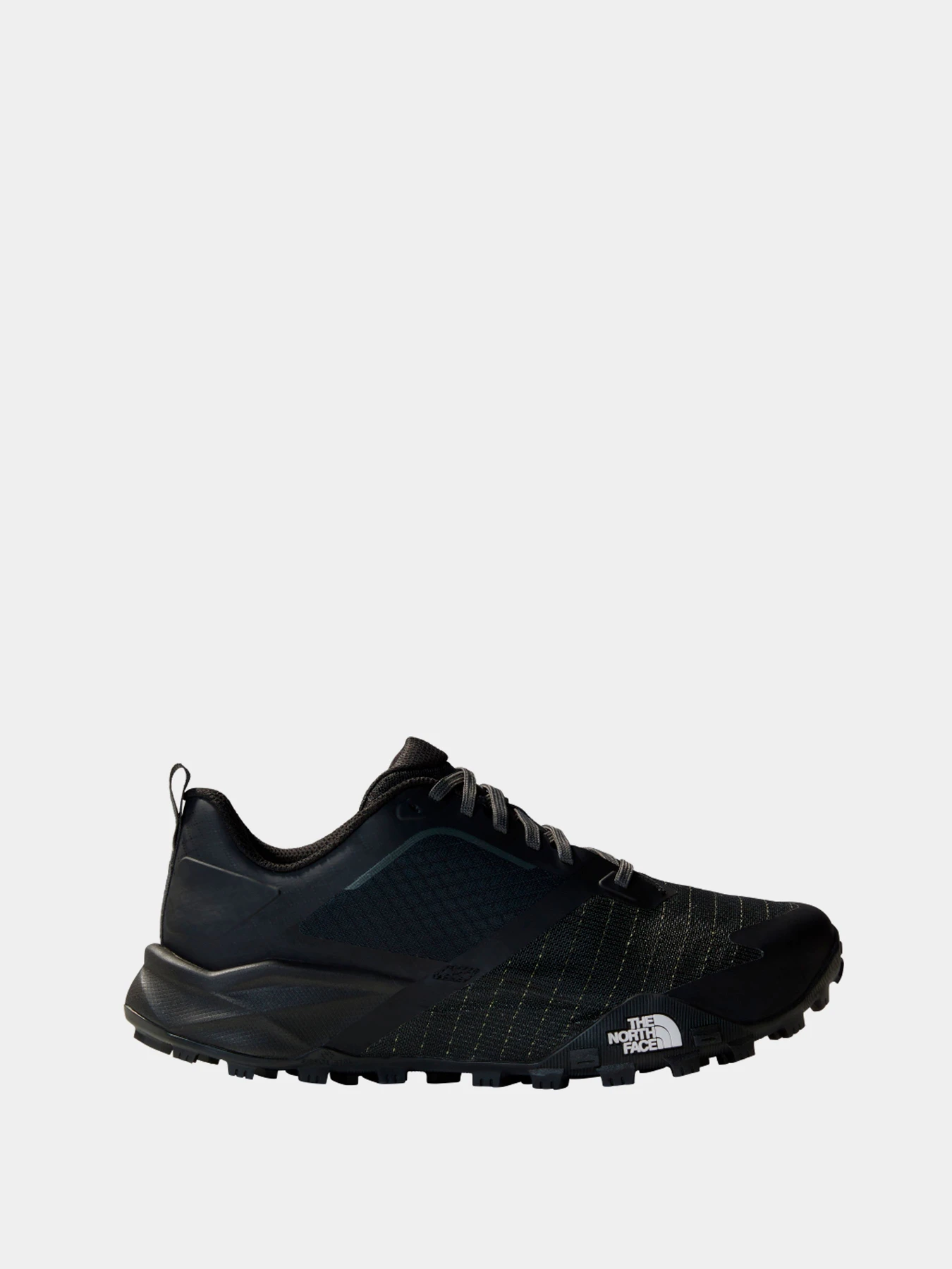 Кроссовки The North Face модель NF0A8A9ZMN81 Кроссовки The North Face модель NF0A8A9ZMN81 Фото