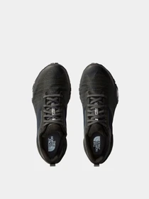 Кроссовки The North Face модель NF0A8A9ZMN81 Фото