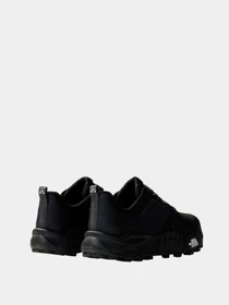 Кроссовки The North Face модель NF0A8A9ZMN81 Фото