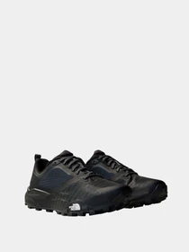 Кроссовки The North Face модель NF0A8A9ZMN81 Фото
