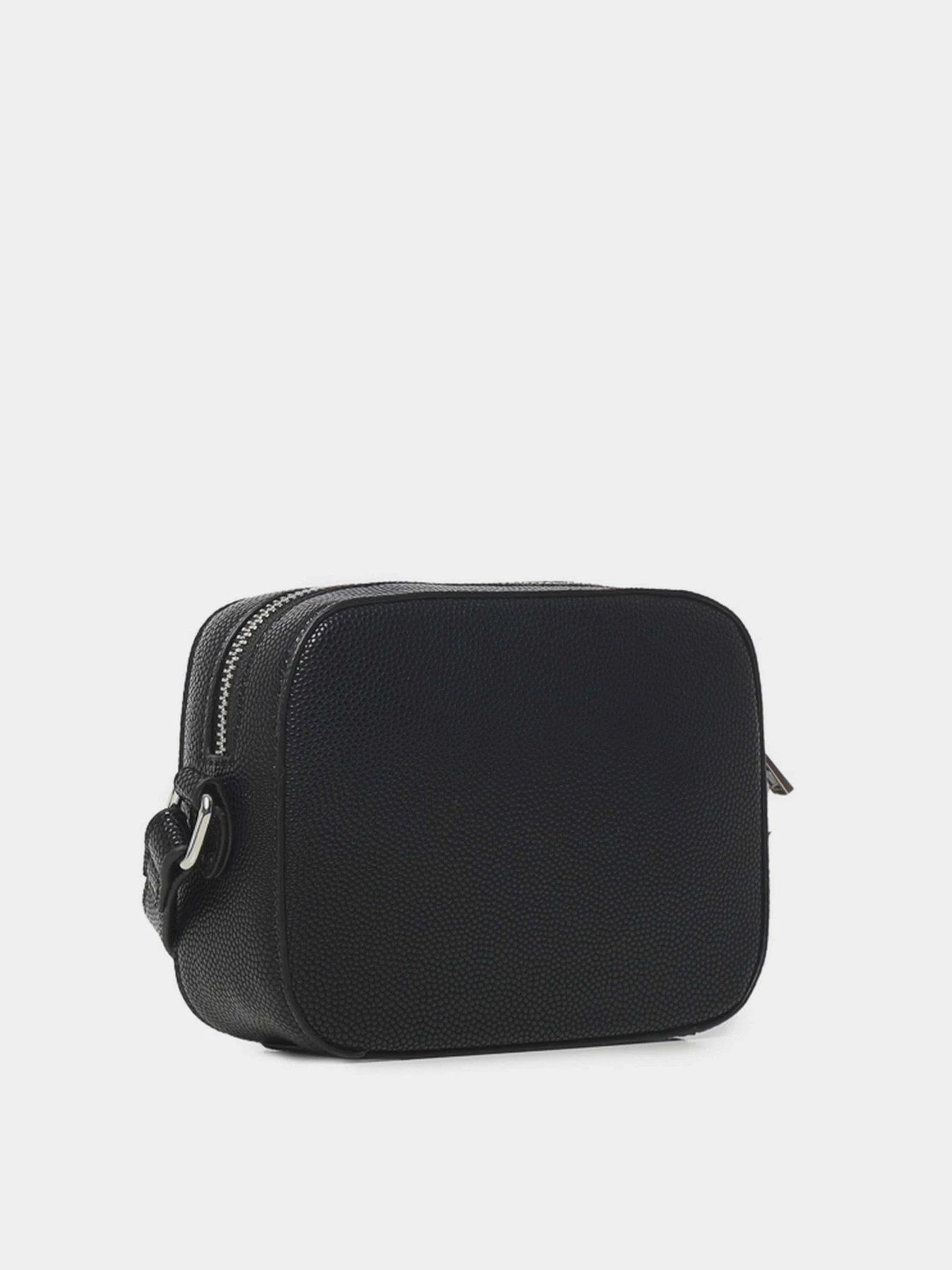 Сумки Valentino Bags модель VBS1R409G-001 Сумки Valentino Bags модель VBS1R409G-001 Фото