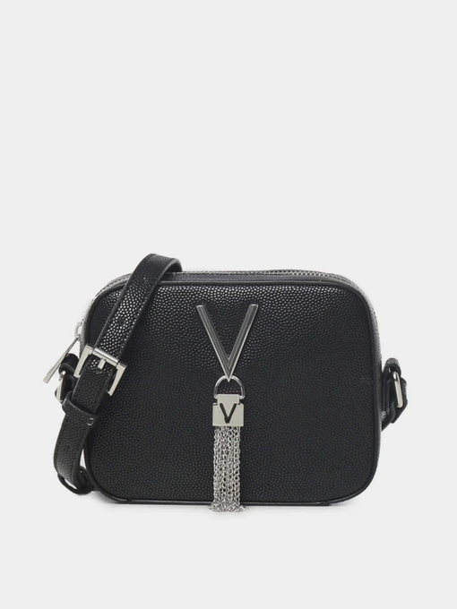 Сөмкелер Valentino Bags үлгі VBS1R409G-001 Фото