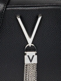 Сумки Valentino Bags модель VBS1R409G-001 Фото