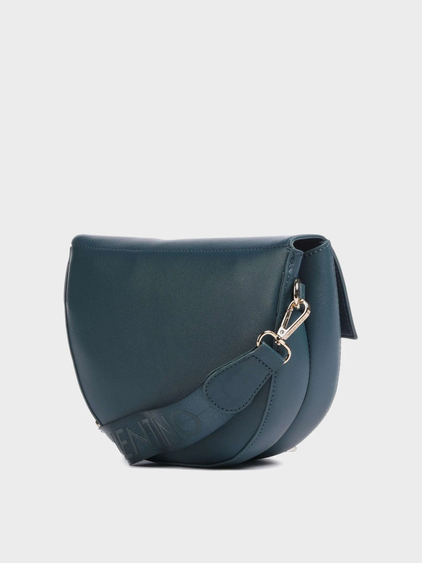 Сумки Valentino Bags модель VBS3XJ02-497 Сумки Valentino Bags модель VBS3XJ02-497 Фото