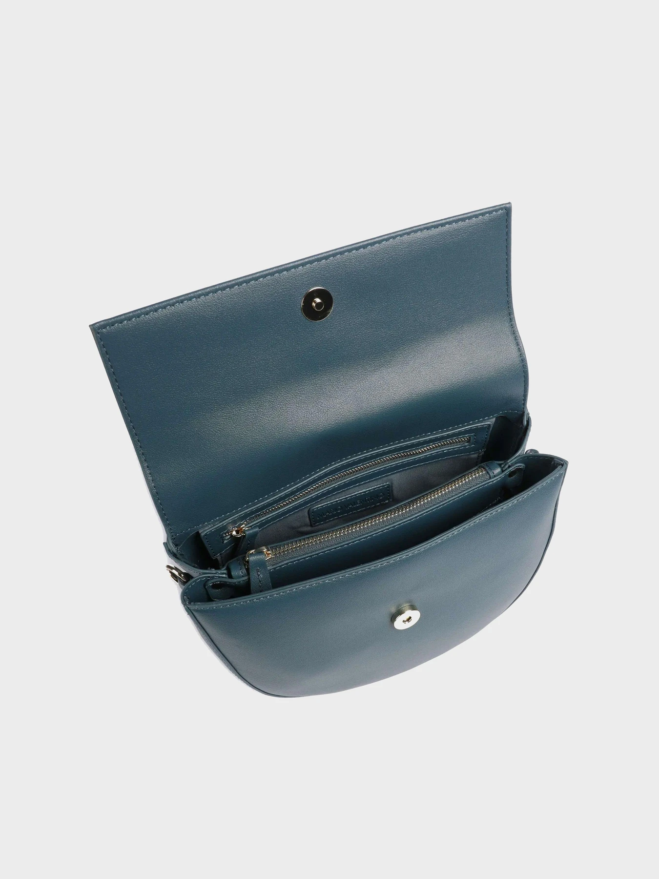 Сумки Valentino Bags модель VBS3XJ02-497 Сумки Valentino Bags модель VBS3XJ02-497 Фото
