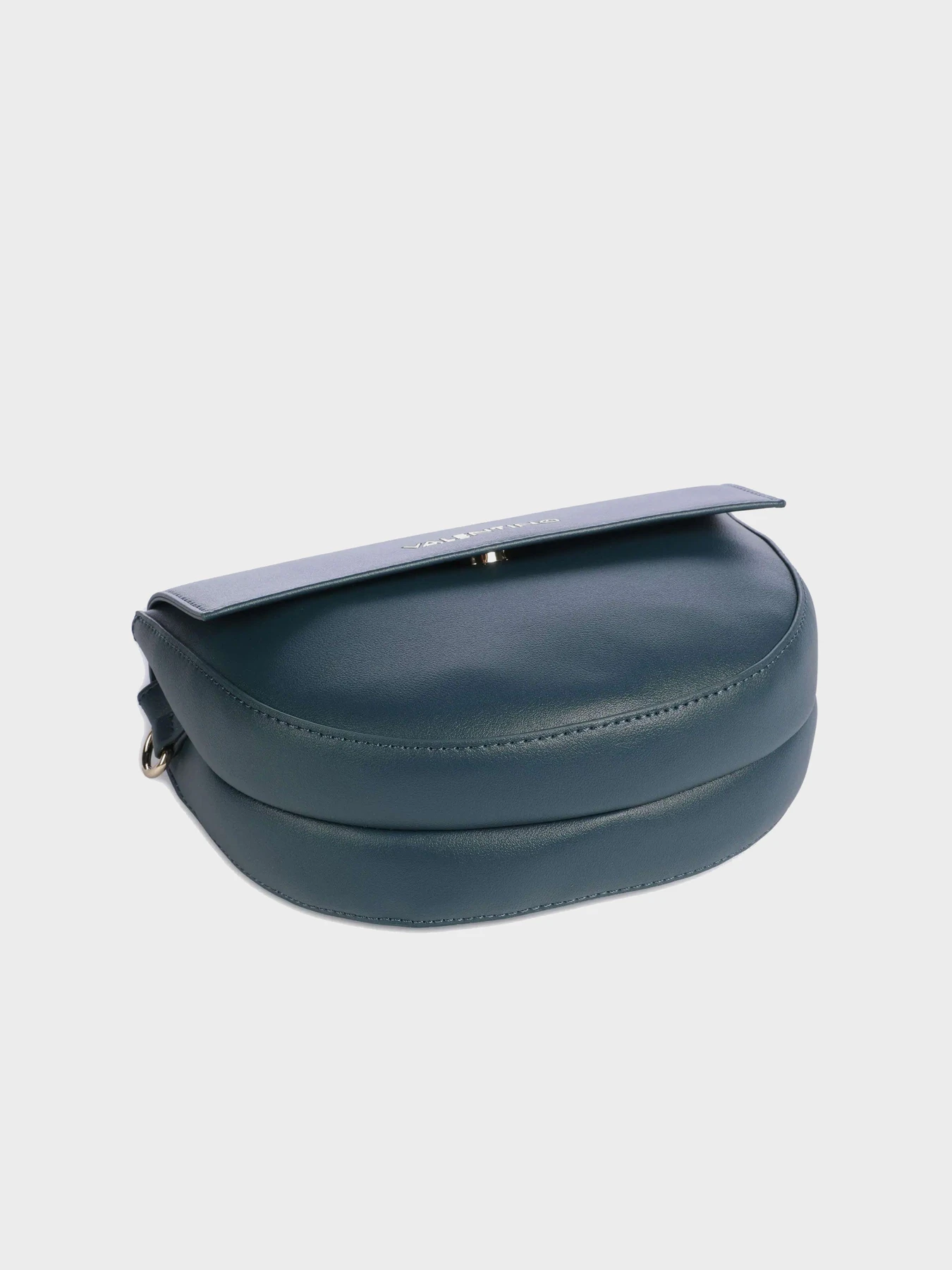 Сумки Valentino Bags модель VBS3XJ02-497 Сумки Valentino Bags модель VBS3XJ02-497 Фото