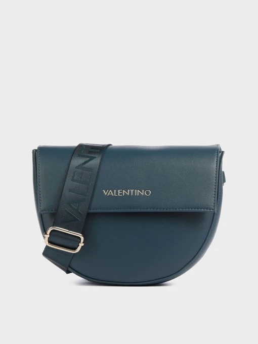 Сөмкелер Valentino Bags үлгі VBS3XJ02-497 Фото