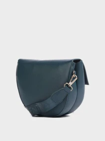 Сумки Valentino Bags модель VBS3XJ02-497 Фото