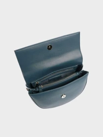 Сумки Valentino Bags модель VBS3XJ02-497 Фото