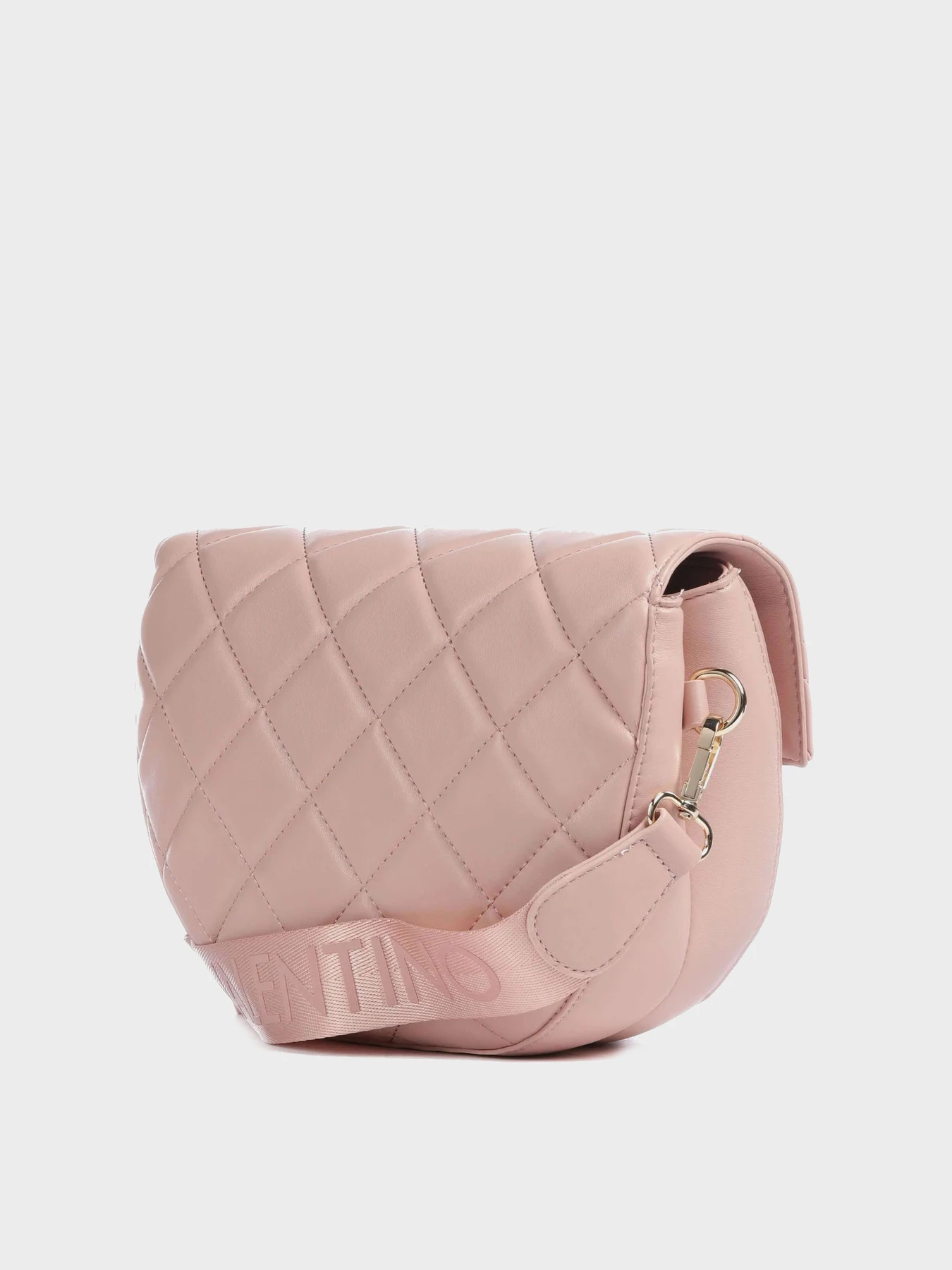 Сумки Valentino Bags модель VBS3XJ02MAT-030 Фото