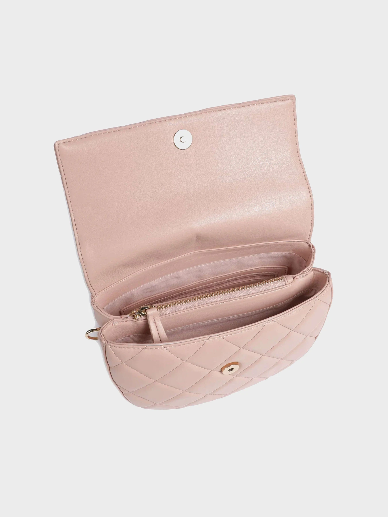 Сумки Valentino Bags модель VBS3XJ02MAT-030 Фото