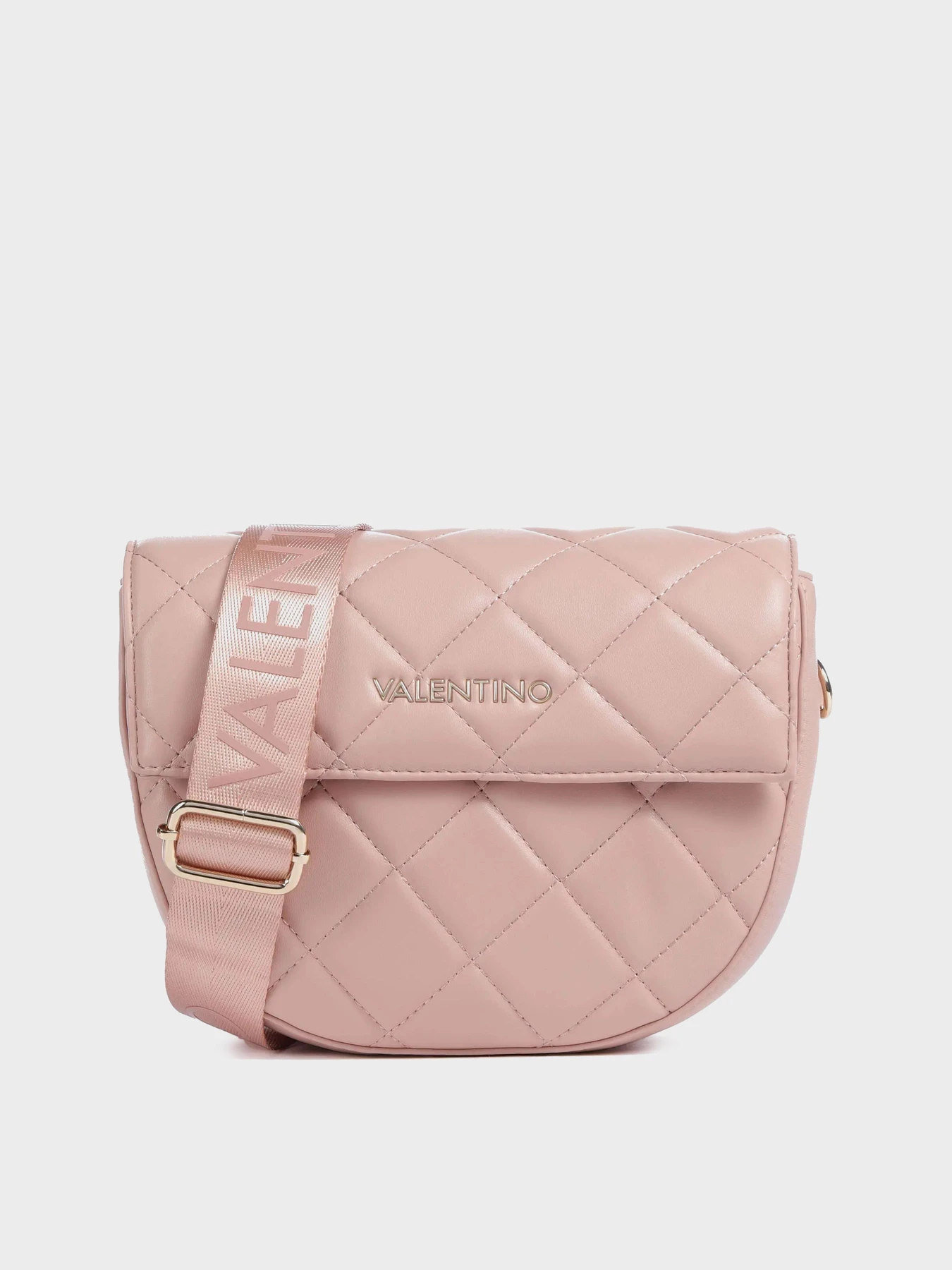 Сумки Valentino Bags модель VBS3XJ02MAT-030 Фото