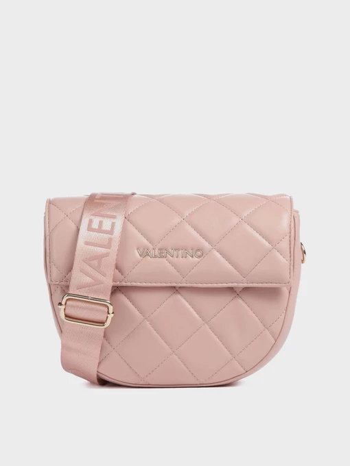 Сөмкелер Valentino Bags үлгі VBS3XJ02MAT-030 Фото