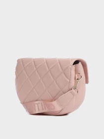 Сумки Valentino Bags модель VBS3XJ02MAT-030 Фото
