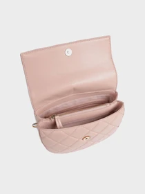 Сумки Valentino Bags модель VBS3XJ02MAT-030 Фото