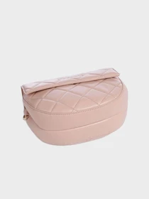 Сумки Valentino Bags модель VBS3XJ02MAT-030 Фото