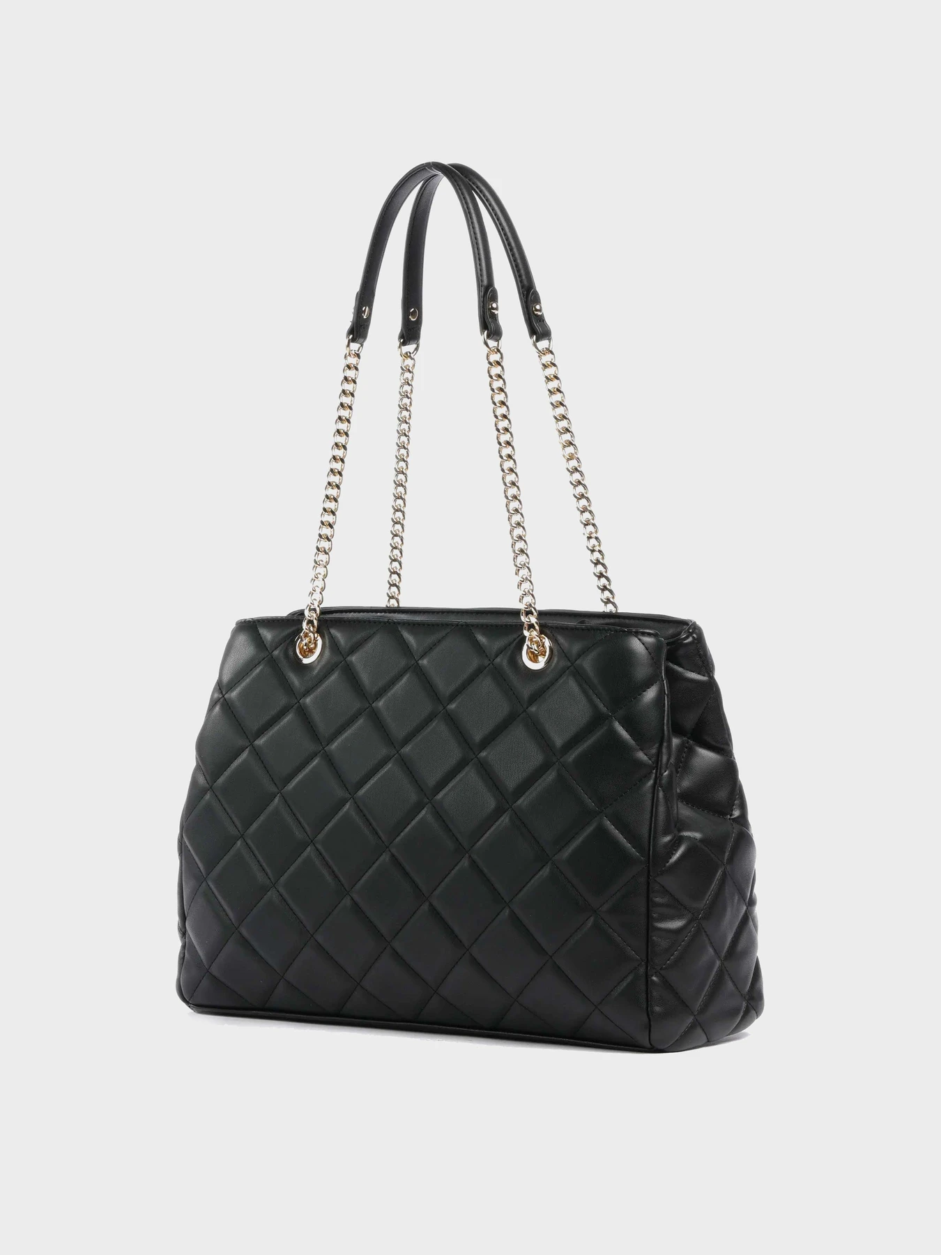 Сумки Valentino Bags модель VBS51O04-001 Сумки Valentino Bags модель VBS51O04-001 Фото
