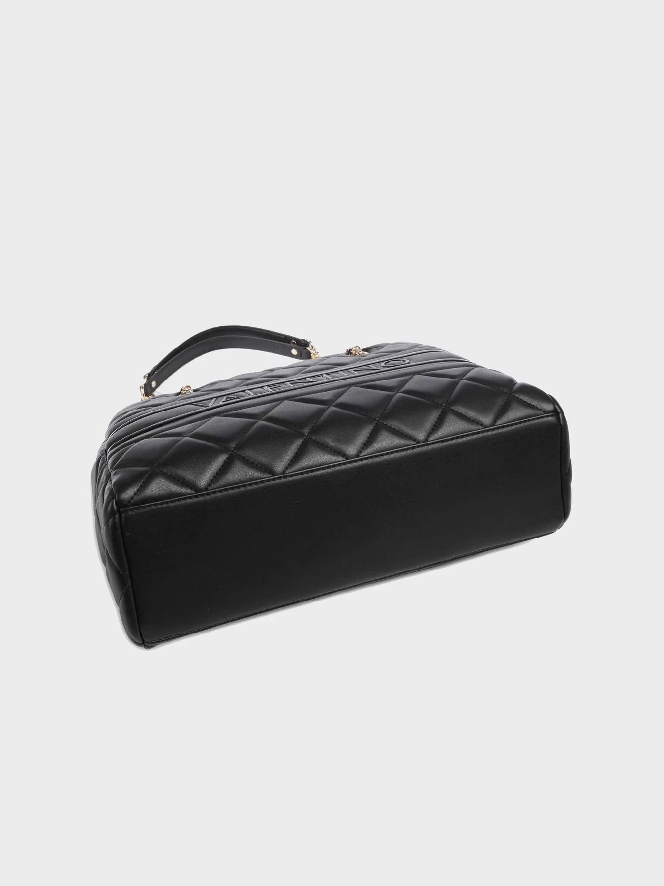 Сумки Valentino Bags модель VBS51O04-001 Сумки Valentino Bags модель VBS51O04-001 Фото