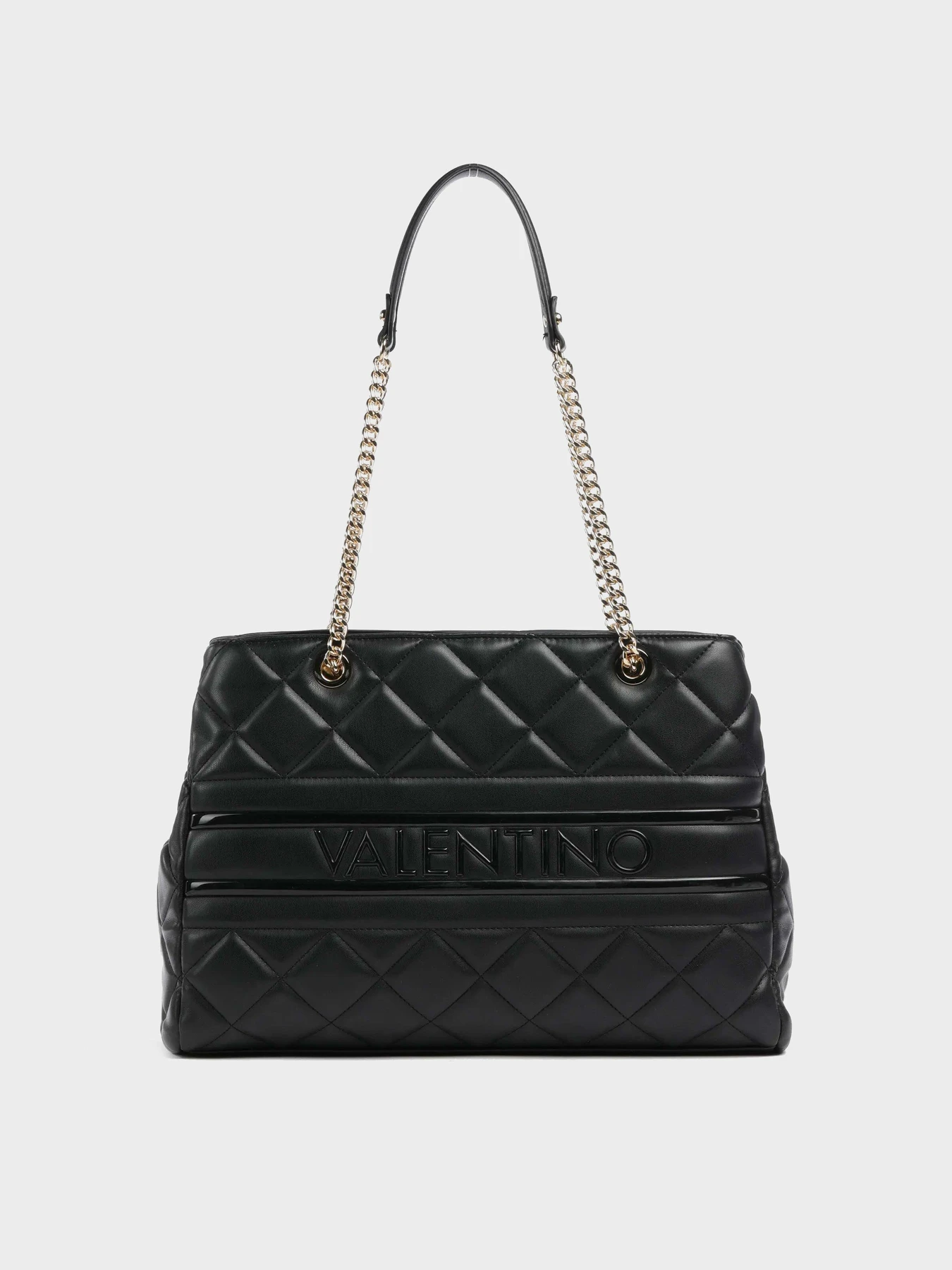 Сумки Valentino Bags модель VBS51O04-001 Сумки Valentino Bags модель VBS51O04-001 Фото