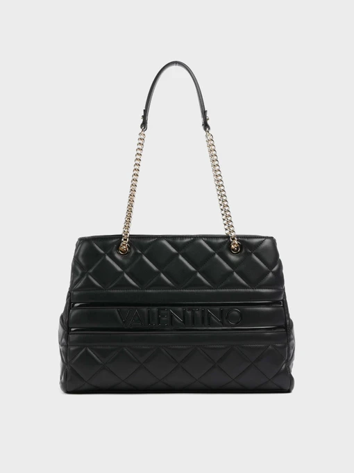 Сөмкелер Valentino Bags үлгі VBS51O04-001 Фото