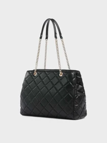 Сумки Valentino Bags модель VBS51O04-001 Фото